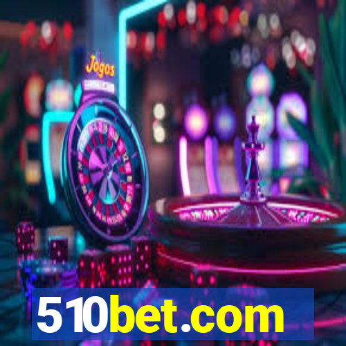 510bet.com