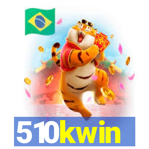 510kwin