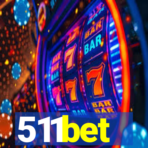 511bet