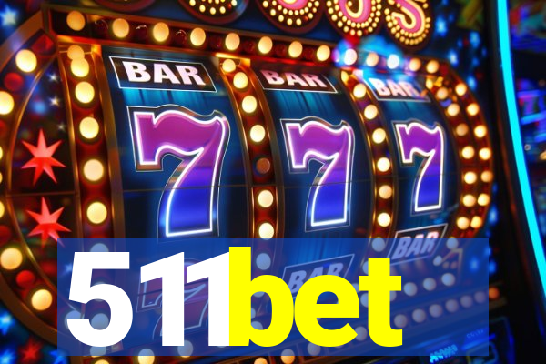 511bet