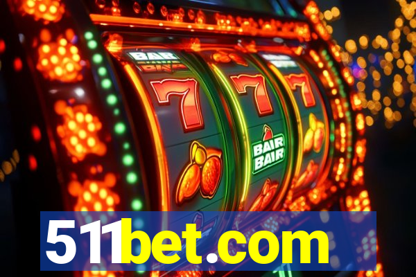 511bet.com