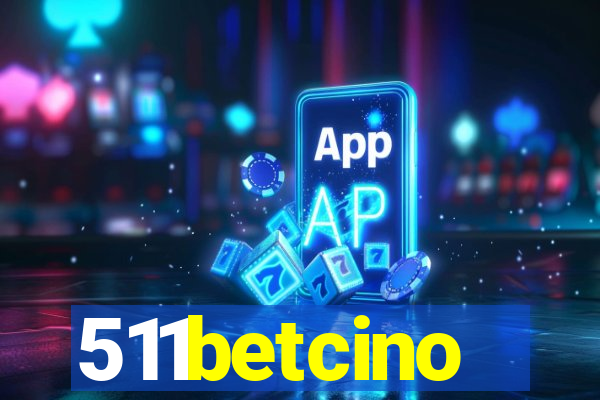 511betcino