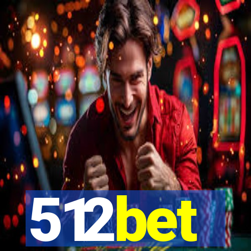 512bet