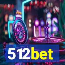 512bet
