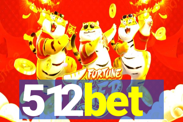 512bet