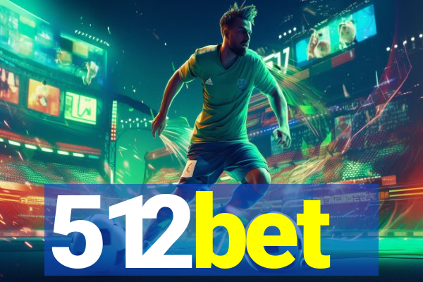 512bet