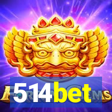514bet