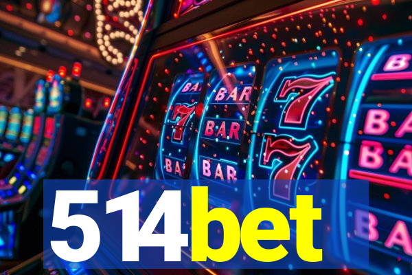 514bet