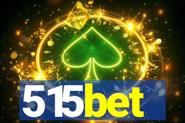 515bet