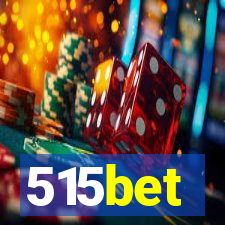 515bet