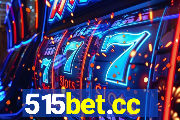 515bet.cc