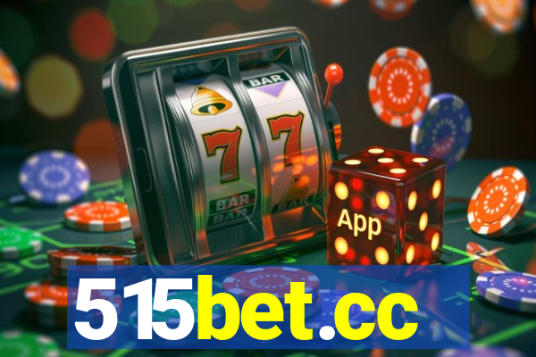 515bet.cc