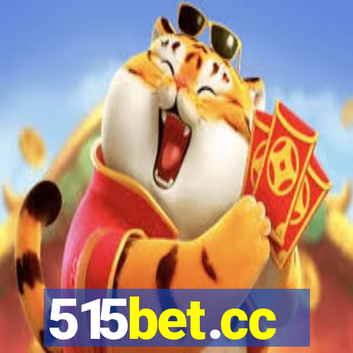 515bet.cc