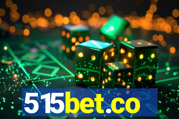515bet.co