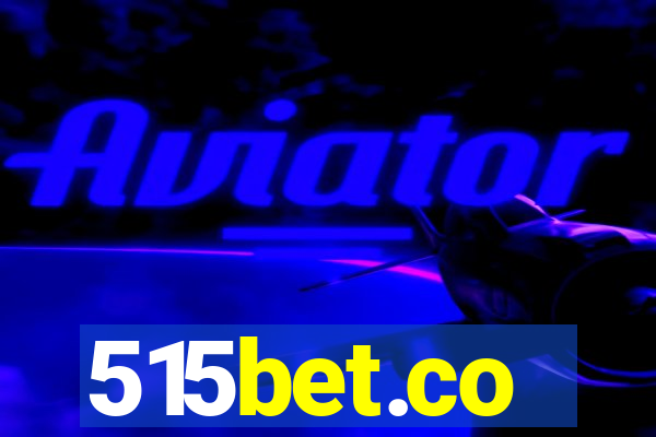 515bet.co