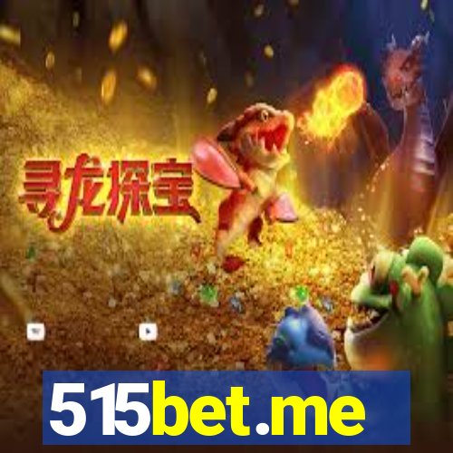 515bet.me