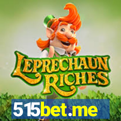 515bet.me