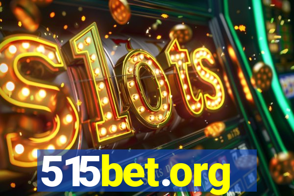 515bet.org