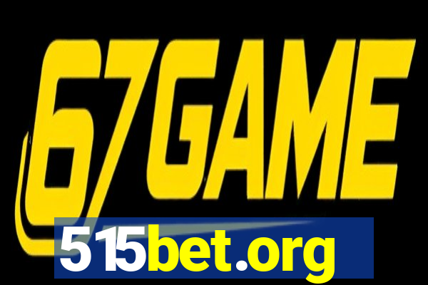 515bet.org