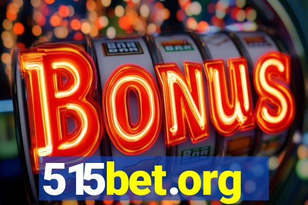 515bet.org