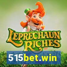 515bet.win