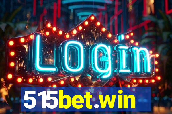 515bet.win
