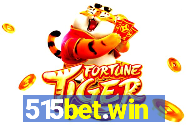 515bet.win