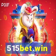 515bet.win