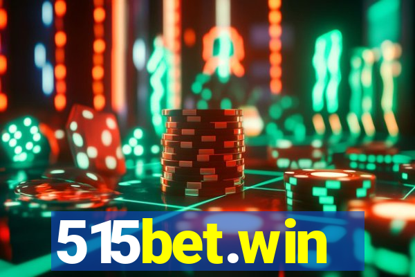 515bet.win