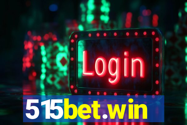 515bet.win