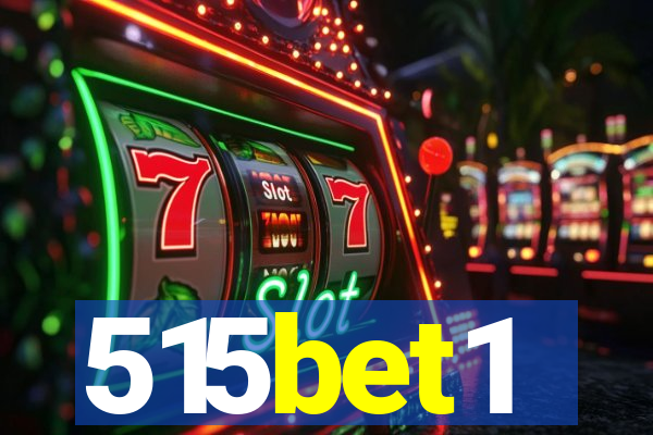 515bet1