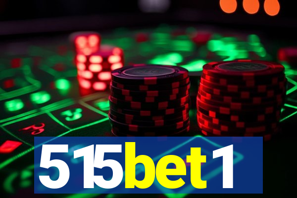 515bet1