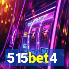515bet4