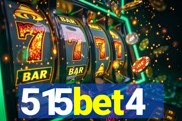 515bet4
