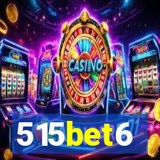 515bet6