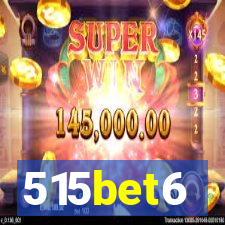 515bet6