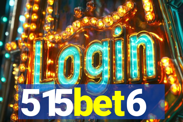 515bet6