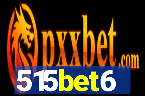 515bet6
