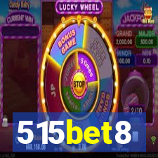515bet8