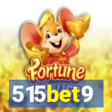 515bet9