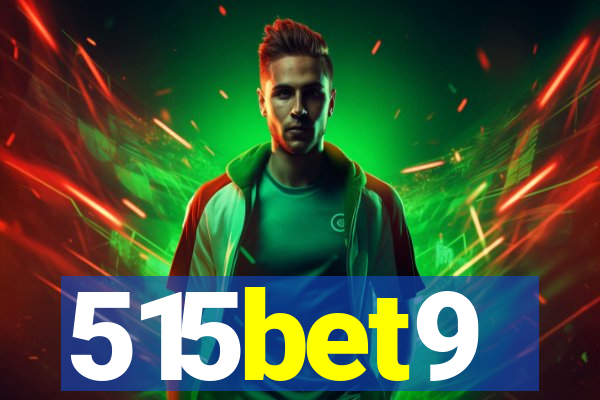 515bet9