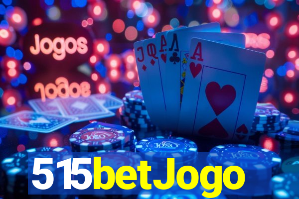 515betJogo