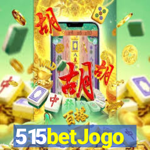 515betJogo