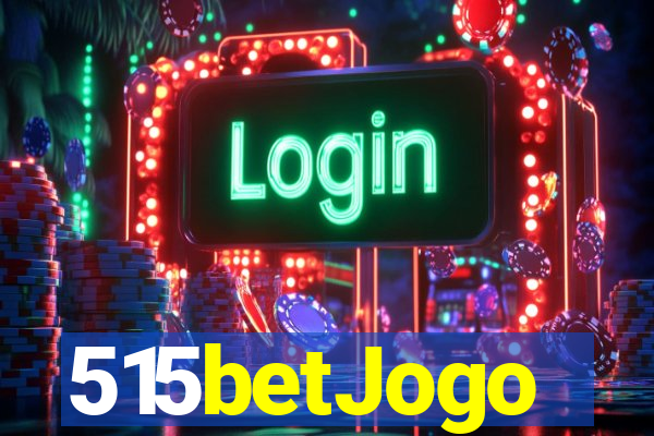 515betJogo