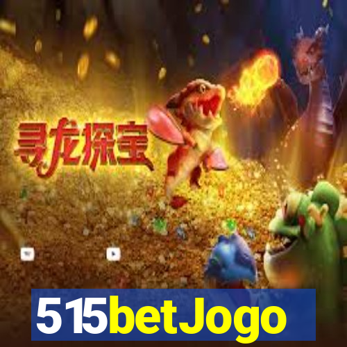 515betJogo