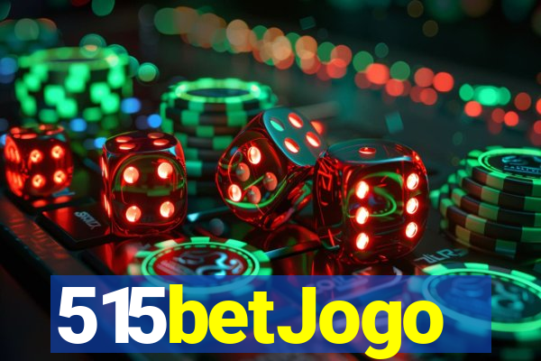 515betJogo