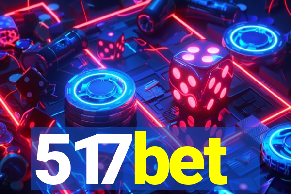 517bet