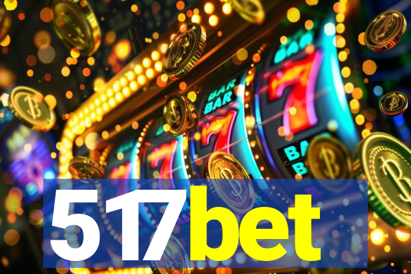 517bet