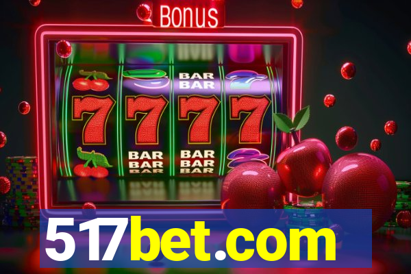 517bet.com
