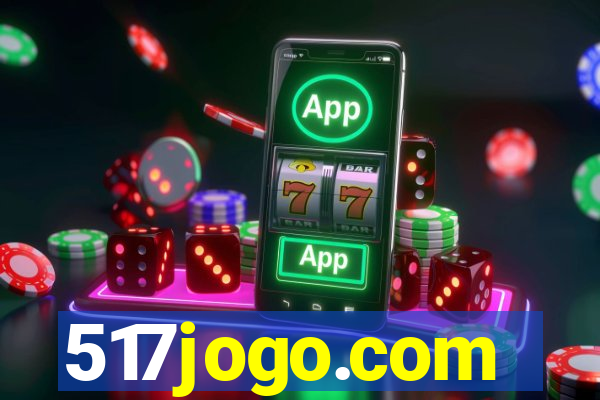 517jogo.com